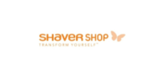 Shaver Shop